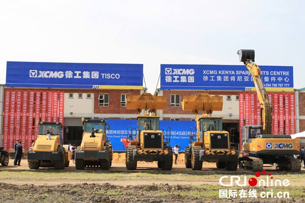 深度游戏资讯_天极网游戏频道(图1)