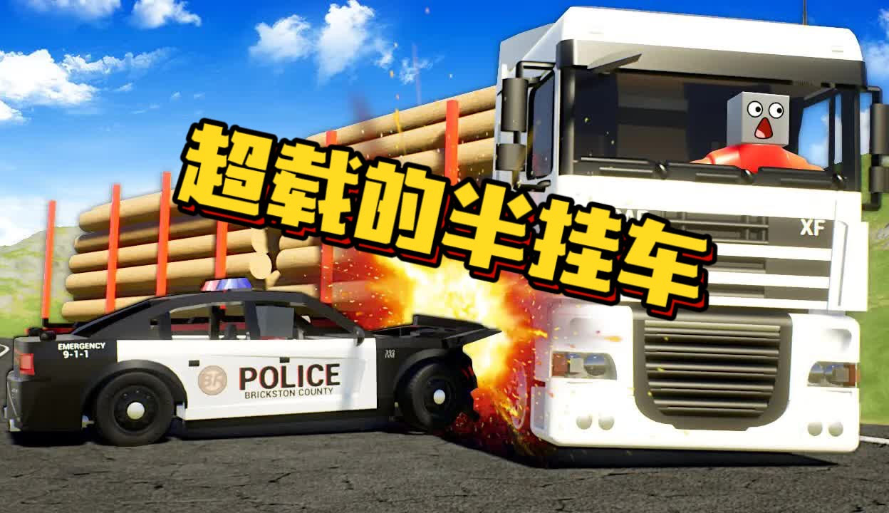 耕升最新资讯-快科技--科技改变未来(图1)