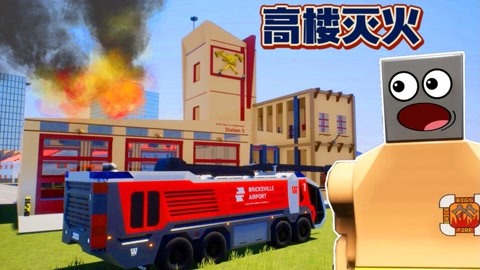 【图】舒淇早期古装绝版图展示揭秘舒淇早期出道秘史(图1)