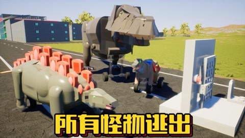 卖挖掘机的网站(图1)