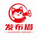 定稿]精工修理案例日立挖掘机维修修理挖掘机全车无动作(图1)