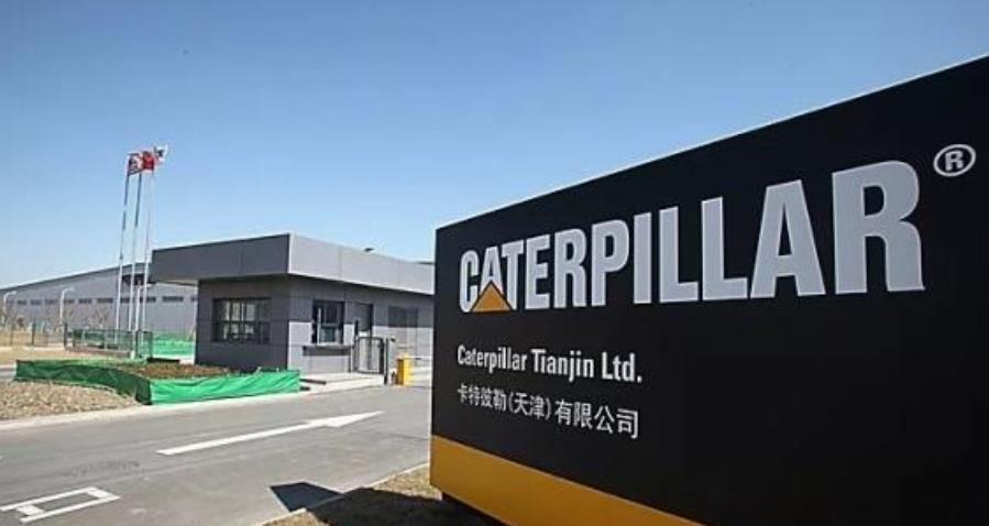 压路机日常保养都有哪几项?(图1)