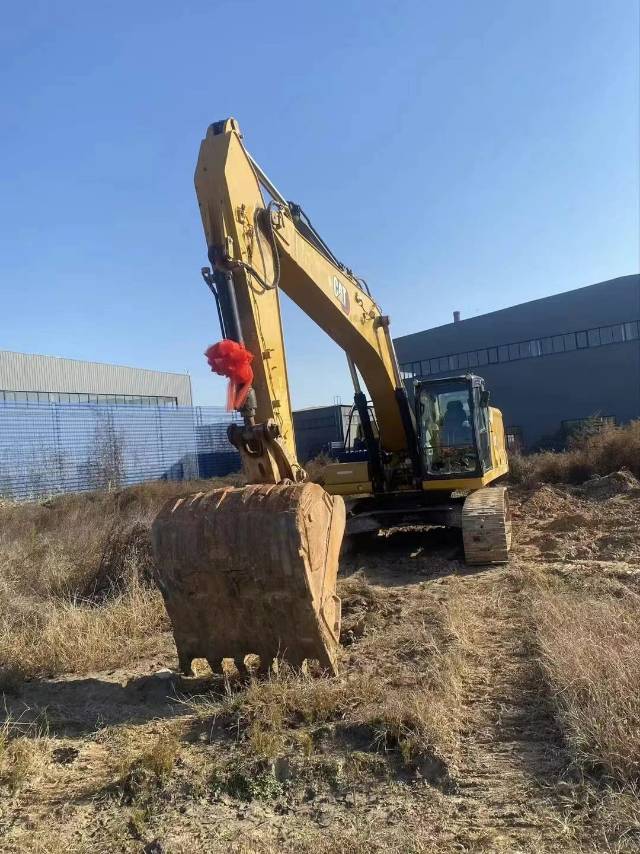 公安部公布4起非法占用农用地典型案例(图1)