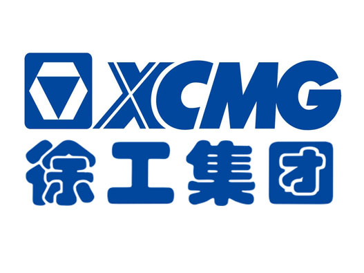 数据分析-方得网-专业的卡车客车商用车门户网站!(图1)